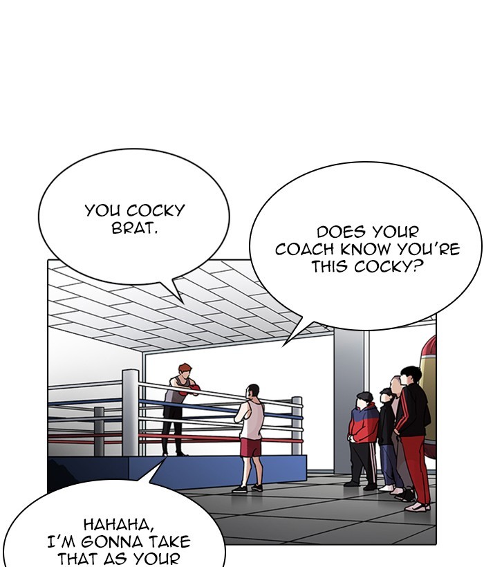 Chapter 207 — Chapter 207 — Page 8
