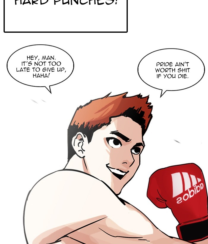 Chapter 207 — Chapter 207 — Page 12