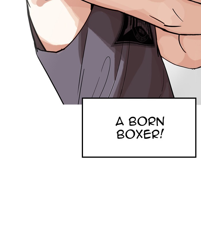 Chapter 207 — Chapter 207 — Page 13