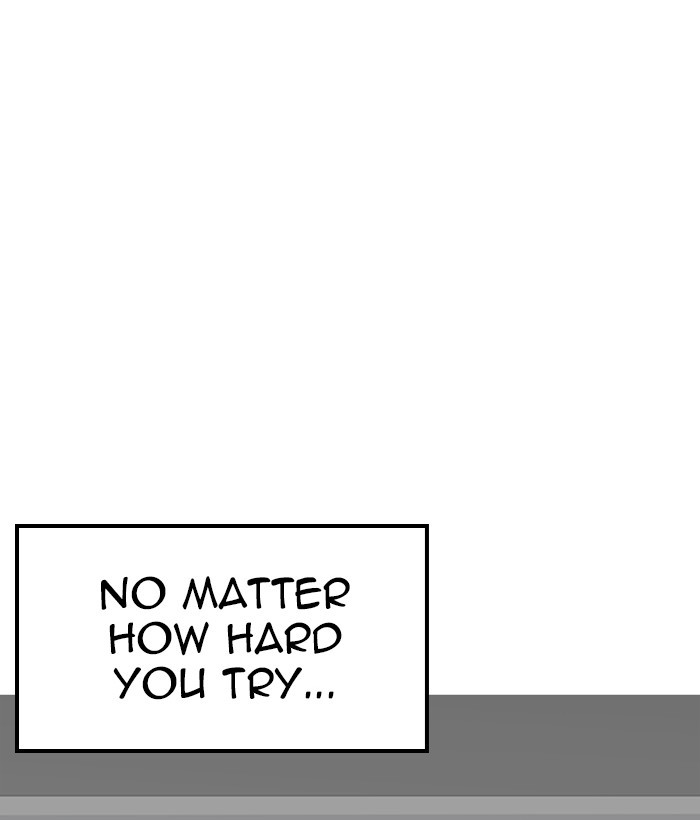 Chapter 207 — Chapter 207 — Page 16