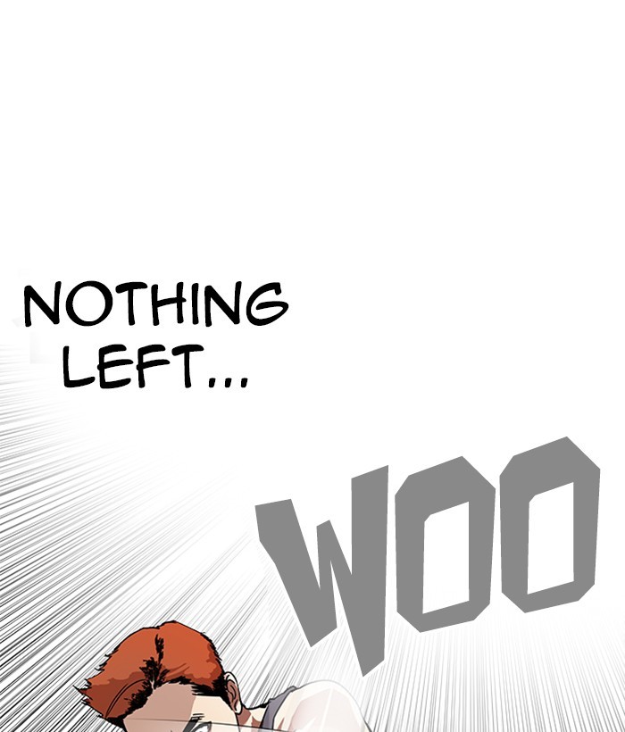 Chapter 207 — Chapter 207 — Page 30