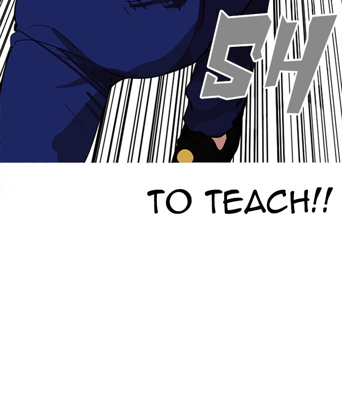 Chapter 207 — Chapter 207 — Page 32