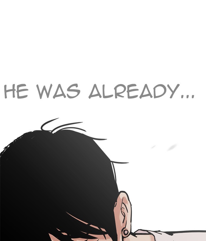 Chapter 207 — Chapter 207 — Page 37