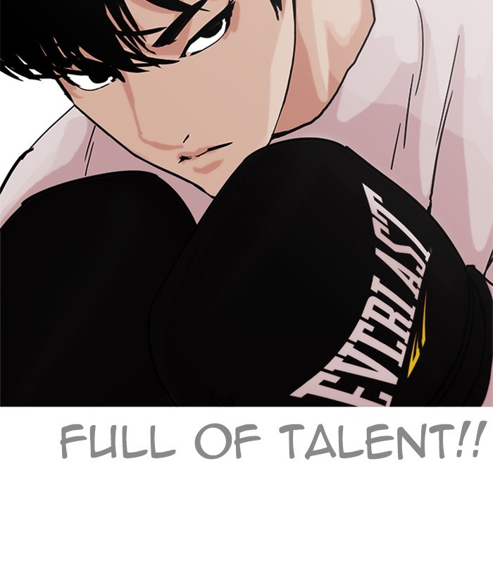 Chapter 207 — Chapter 207 — Page 38