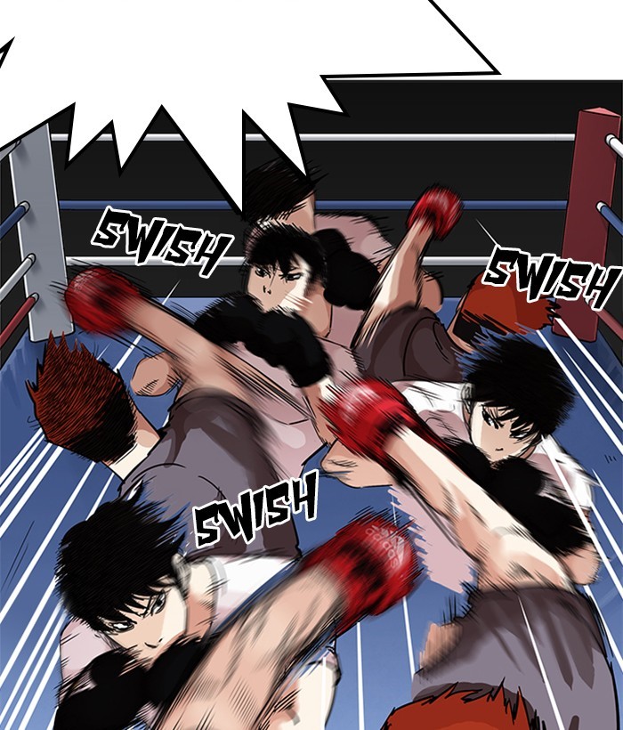 Chapter 207 — Chapter 207 — Page 44