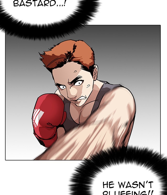 Chapter 207 — Chapter 207 — Page 47