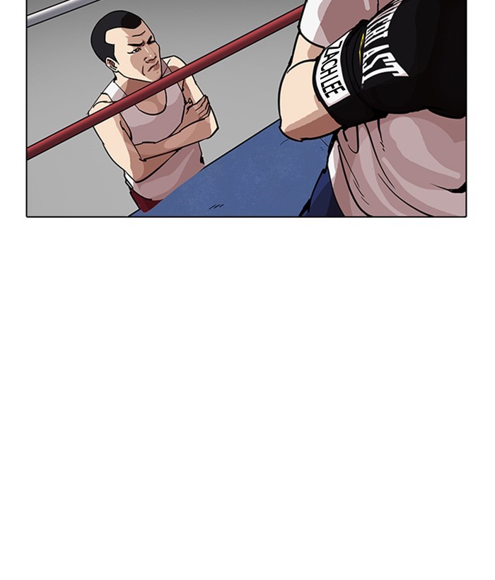 Chapter 207 — Chapter 207 — Page 64
