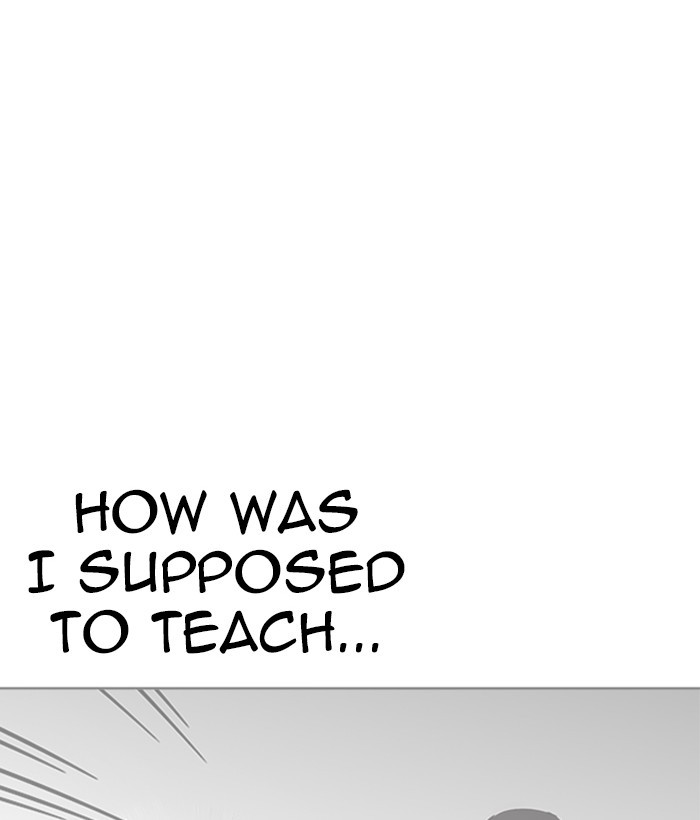 Chapter 207 — Chapter 207 — Page 69