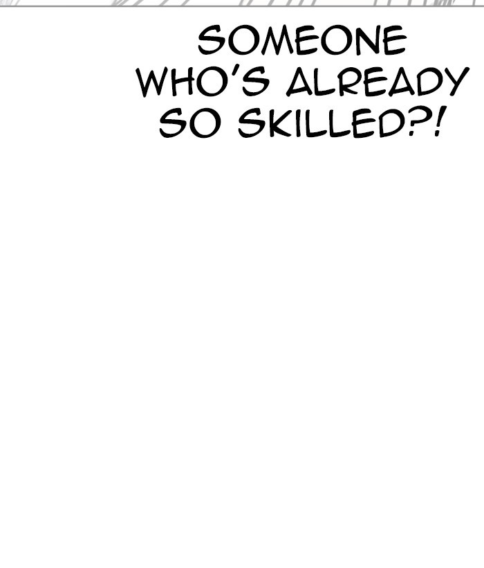 Chapter 207 — Chapter 207 — Page 71