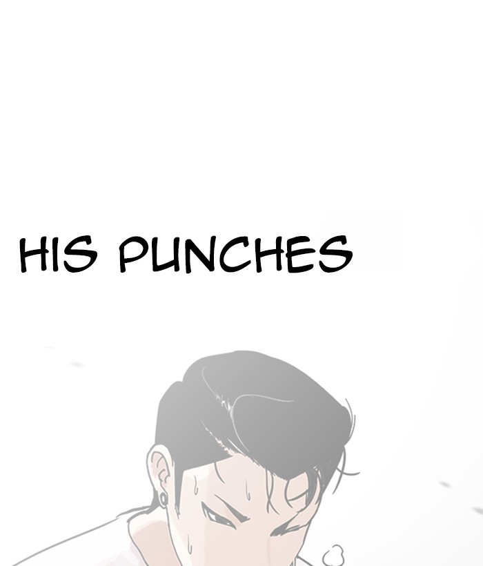 Chapter 207 — Chapter 207 — Page 75