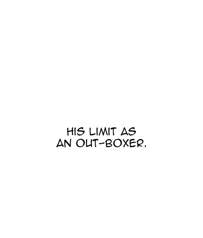 Chapter 207 — Chapter 207 — Page 77