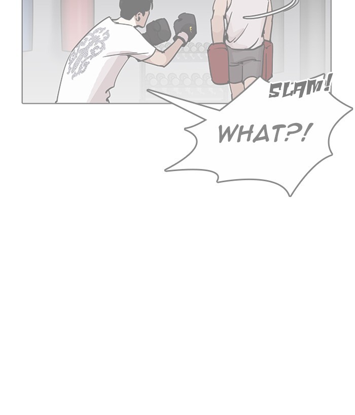 Chapter 207 — Chapter 207 — Page 79