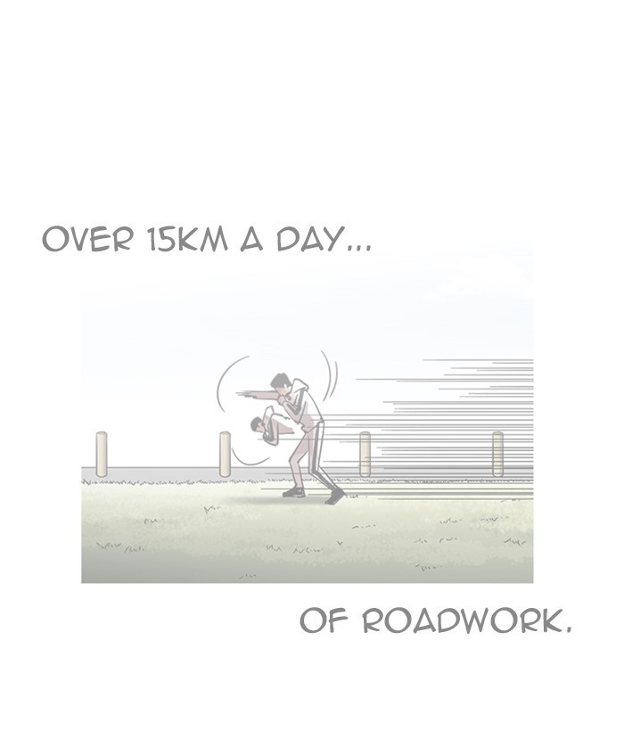 Chapter 207 — Chapter 207 — Page 80