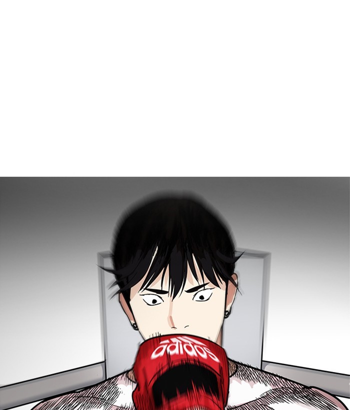 Chapter 207 — Chapter 207 — Page 85