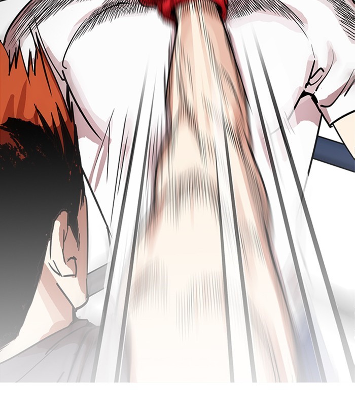 Chapter 207 — Chapter 207 — Page 86