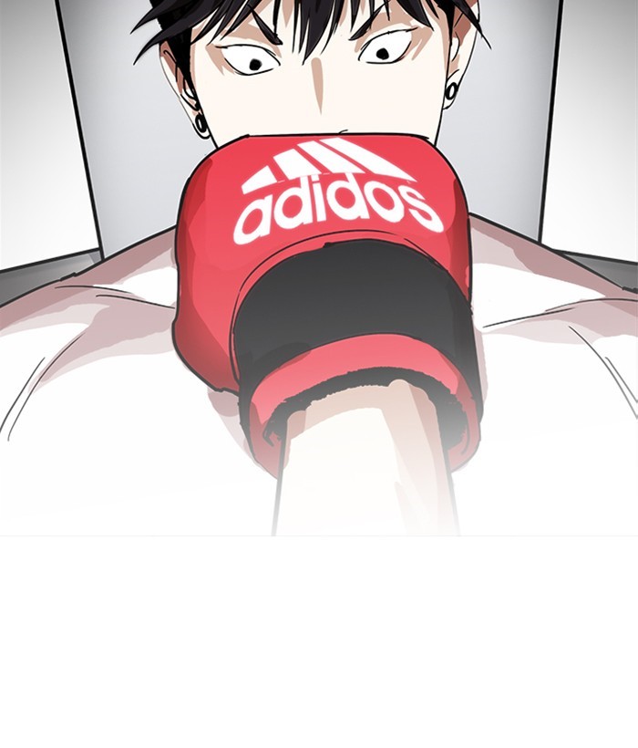 Chapter 207 — Chapter 207 — Page 88