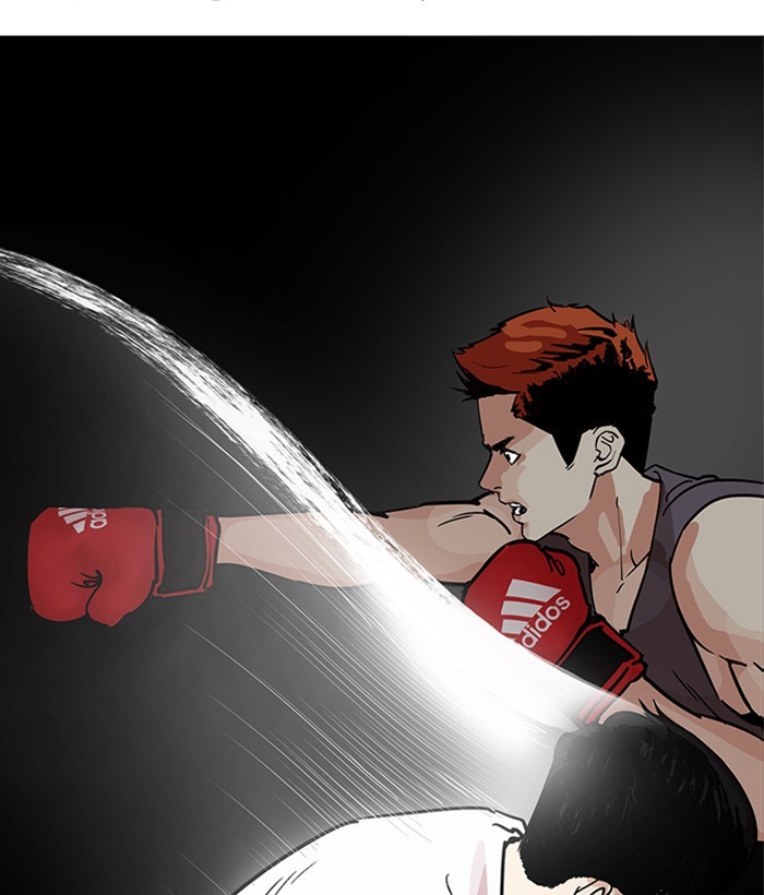 Chapter 207 — Chapter 207 — Page 91