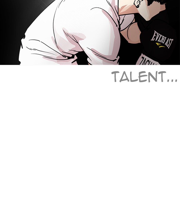 Chapter 207 — Chapter 207 — Page 92
