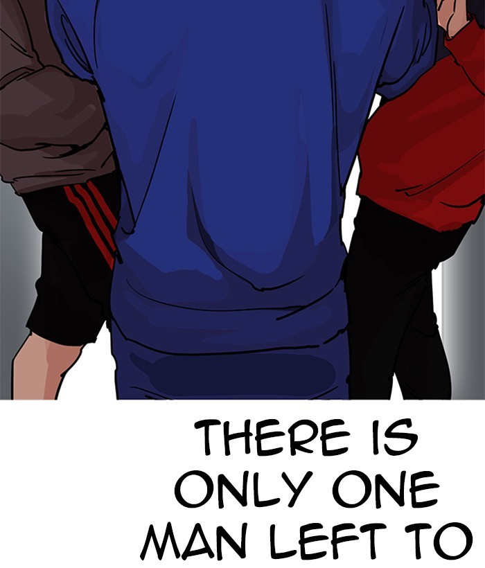 Chapter 207 — Chapter 207 — Page 111