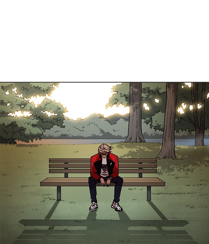 Chapter 207 — Chapter 207 — Page 117