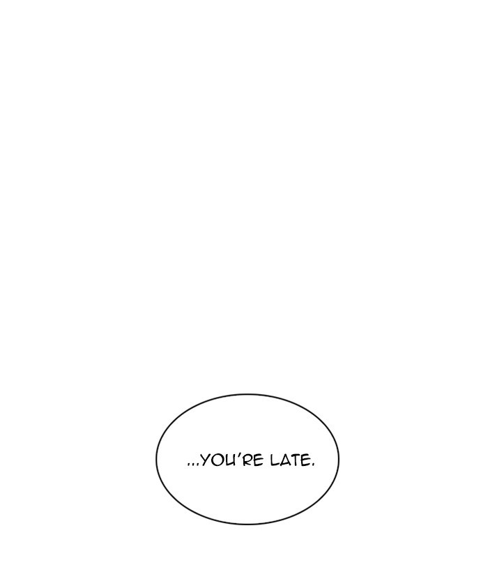 Chapter 207 — Chapter 207 — Page 133