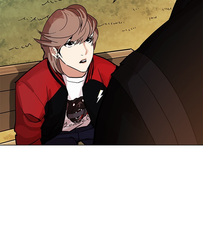 Chapter 207 — Chapter 207 — Page 135