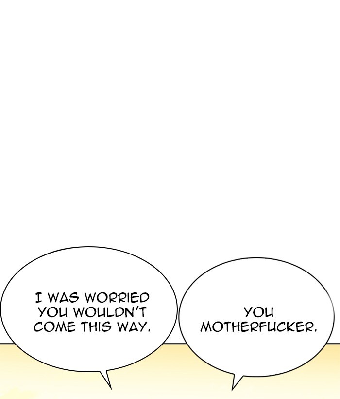 Chapter 207 — Chapter 207 — Page 140