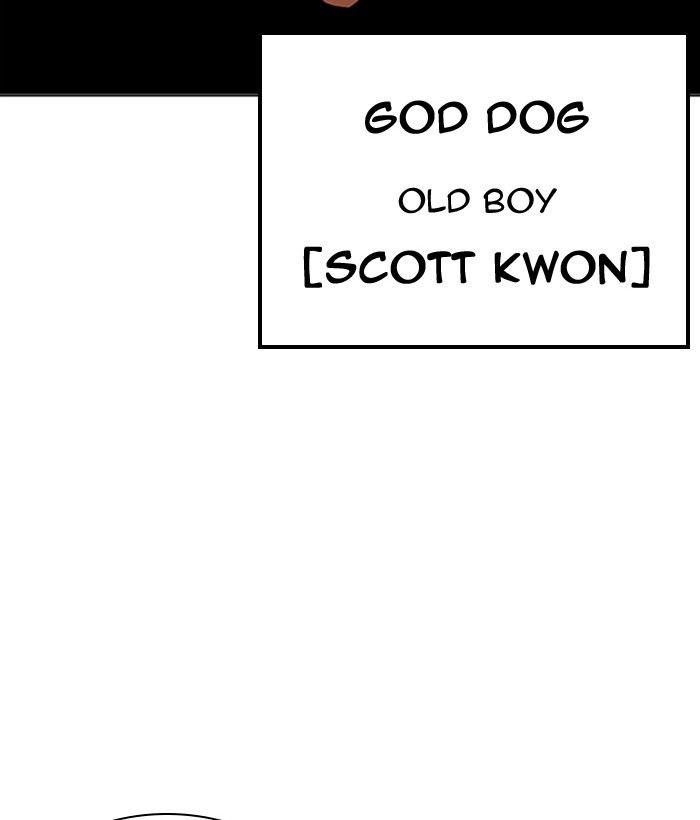 Chapter 207 — Chapter 207 — Page 144