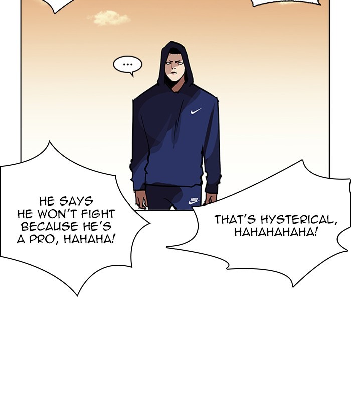 Chapter 207 — Chapter 207 — Page 150