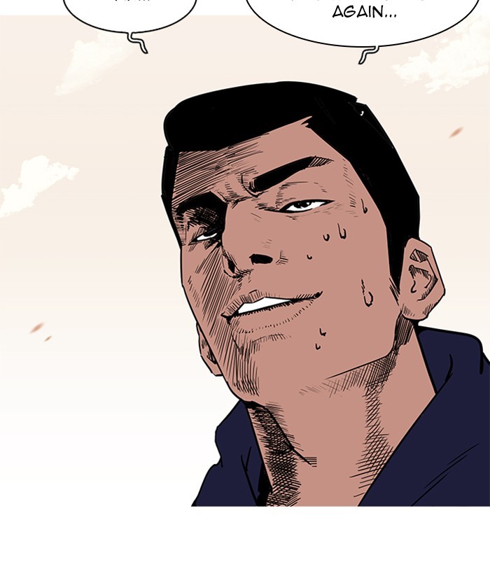 Chapter 207 — Chapter 207 — Page 156