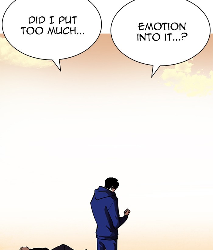 Chapter 207 — Chapter 207 — Page 159