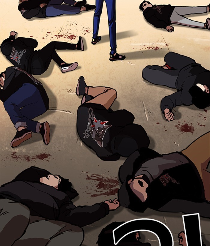 Chapter 207 — Chapter 207 — Page 160