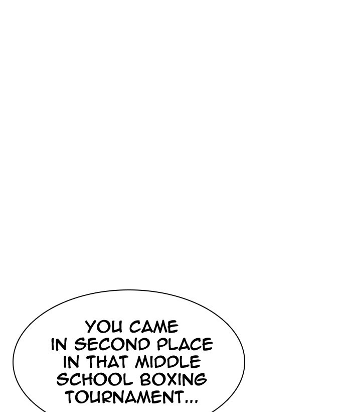 Chapter 207 — Chapter 207 — Page 163