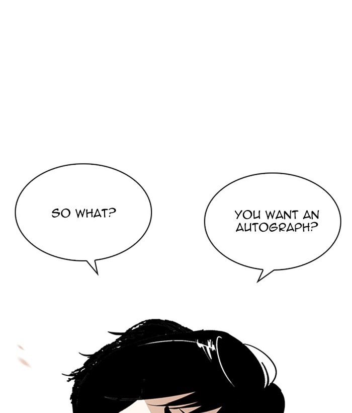 Chapter 207 — Chapter 207 — Page 166
