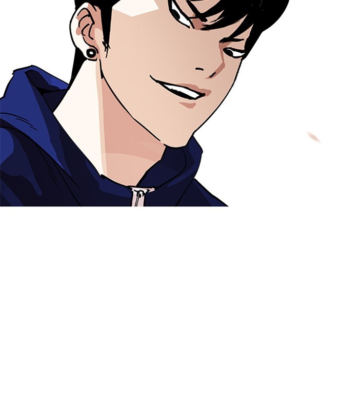 Chapter 207 — Chapter 207 — Page 167