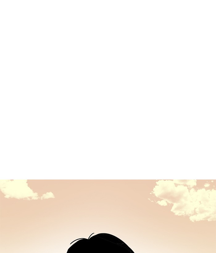 Chapter 207 — Chapter 207 — Page 170
