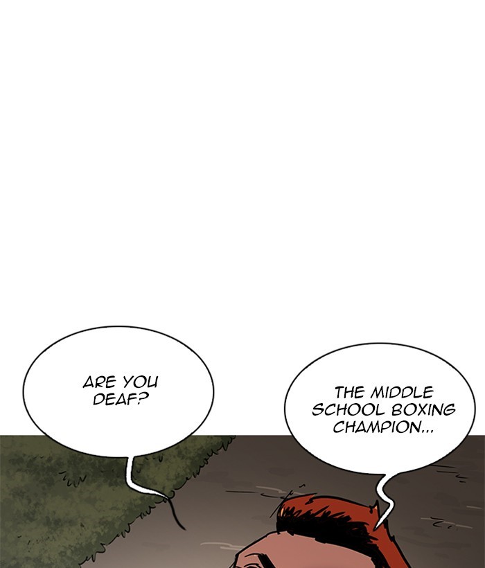 Chapter 207 — Chapter 207 — Page 174