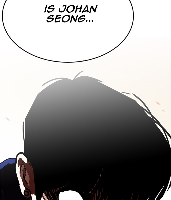 Chapter 207 — Chapter 207 — Page 178