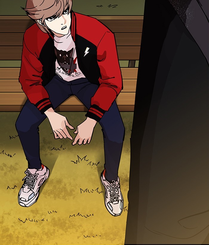 Chapter 207 — Chapter 207 — Page 185