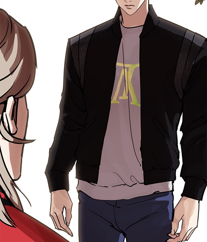 Chapter 207 — Chapter 207 — Page 188