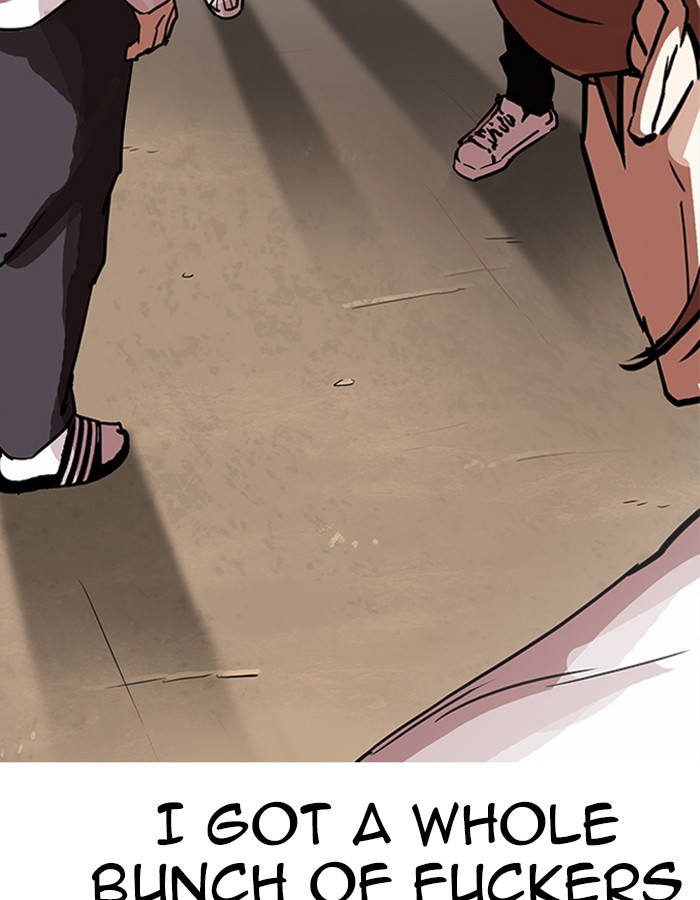 Chapter 209 — Chapter 209 — Page 5