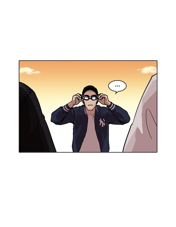 Chapter 209 — Chapter 209 — Page 11