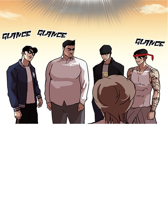 Chapter 209 — Chapter 209 — Page 18