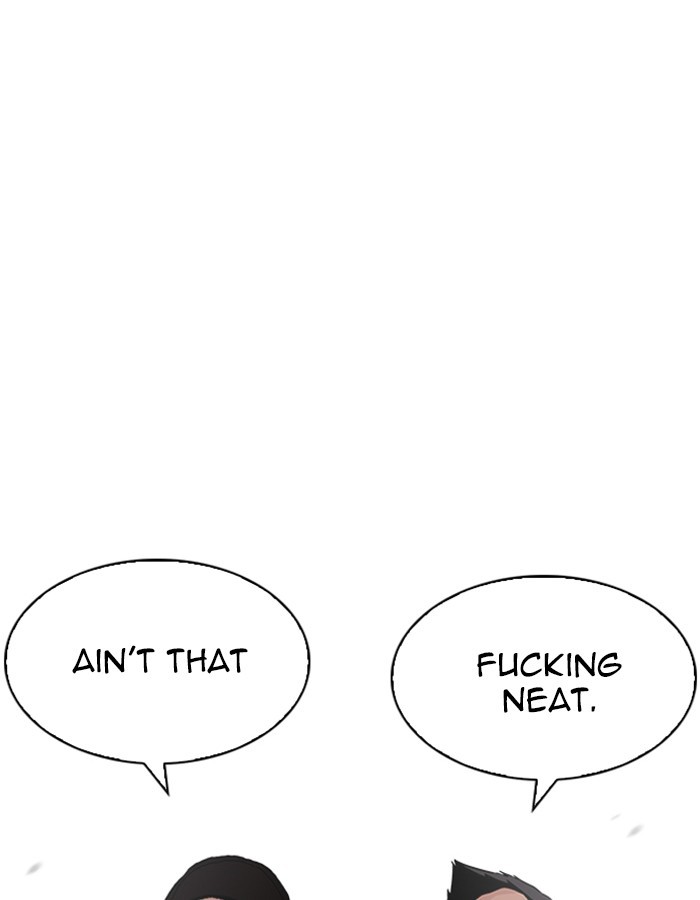 Chapter 209 — Chapter 209 — Page 24