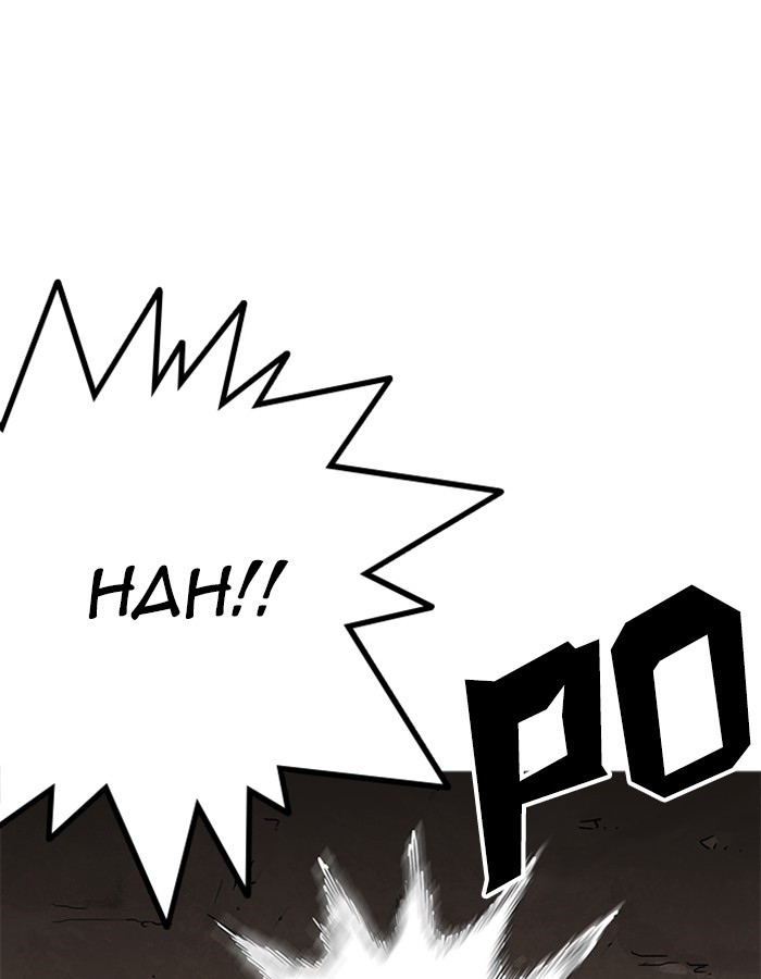Chapter 209 — Chapter 209 — Page 34