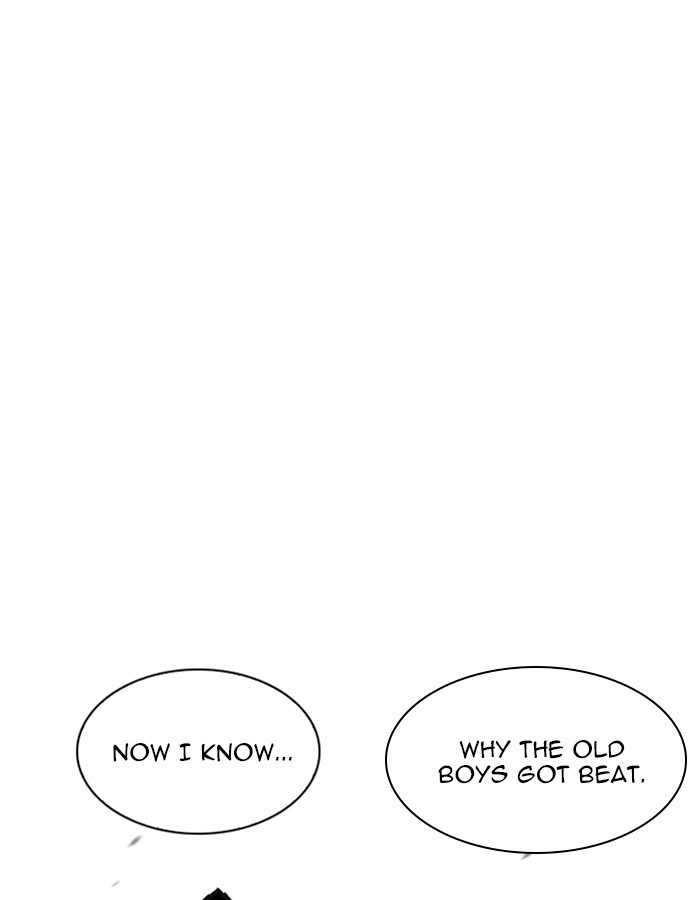 Chapter 209 — Chapter 209 — Page 49