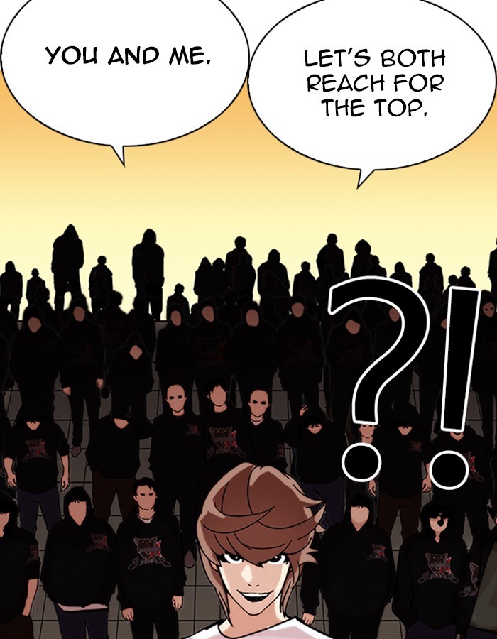 Chapter 209 — Chapter 209 — Page 62