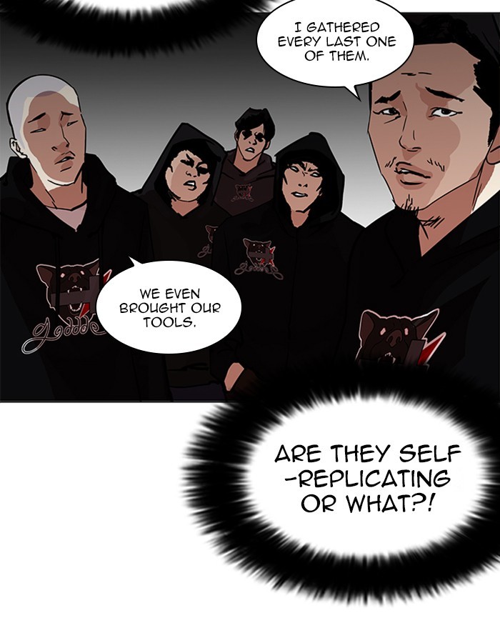 Chapter 209 — Chapter 209 — Page 66