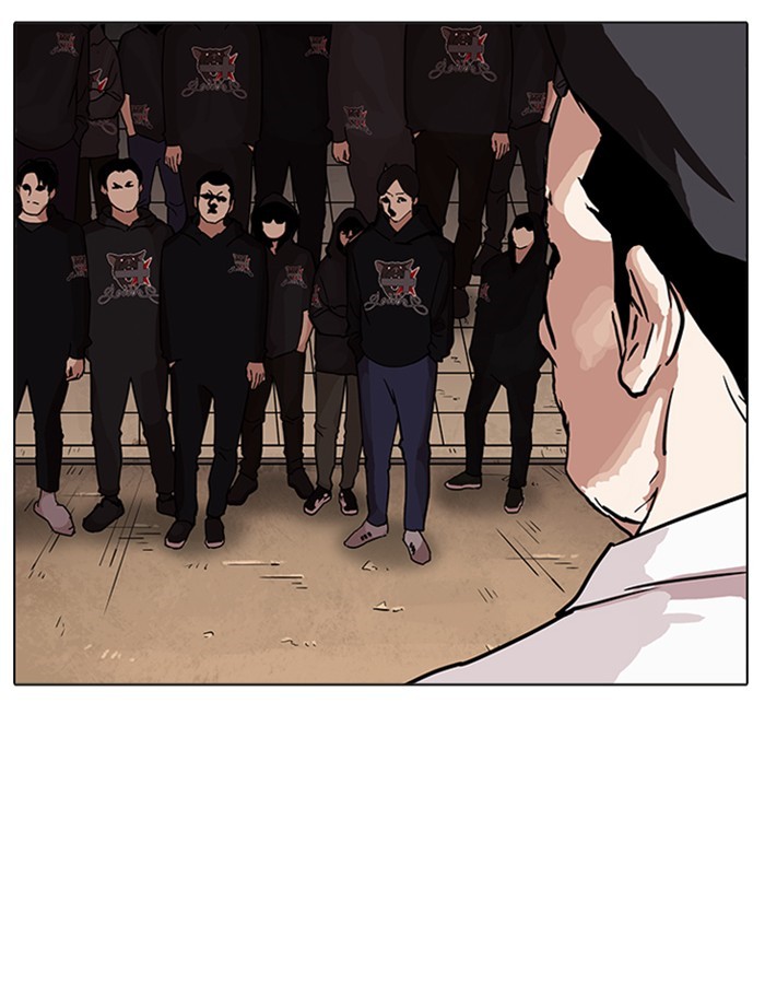 Chapter 209 — Chapter 209 — Page 77