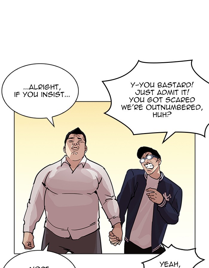 Chapter 209 — Chapter 209 — Page 78